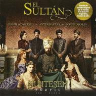 El Sultan (Banda De Sonido Original)