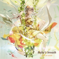 (K)NoW_NAME/Baby's Breath