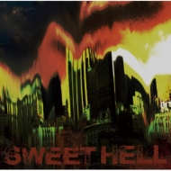 I-DeA/Sweet Hell