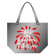 �T�}�[�N���A�o�b�O