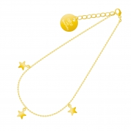 �I���W�i���A���N���b�g