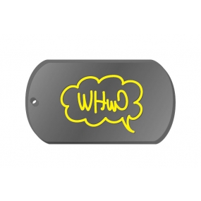 �E��chico�A�N�����h�b�O�^�O