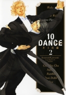 庴ƣ/10dance 2 󥰥ޥkc