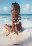 Beach Lover