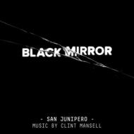 TV Soundtrack/Black Mirror San Junipero