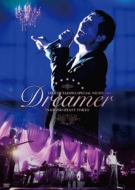 ʵ/Eikichi Yazawa Special Night 2016dreamerin Grand Hyatt Tokyo