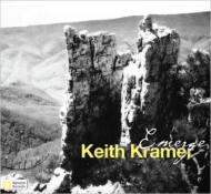 Kramer Keith/EmergeF Kramer / Trevor / Sonora Ensemble Slovak National So Etc