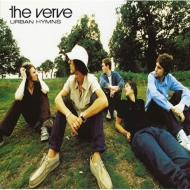 Urban Hymns [20th Anniversary Edition] (2CD Deluxe)