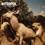 Interpol/Our Love To Admire (10th Anniversary Edition)(+dvd)