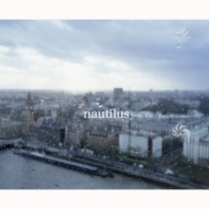 In The Rain B/W Humpty Dumpty