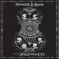 Skeleton Keys