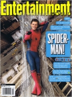 Entertainment Weekly (Jul7#27)2017