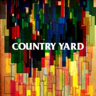 COUNTRY YARD/Country Yard