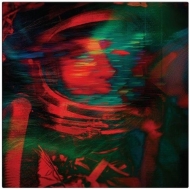 FTL: Faster Than Light