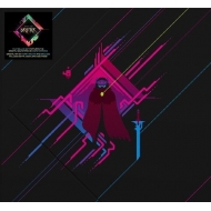 Hyper Light Drifter