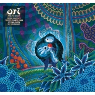 Ori & The Blind Forest