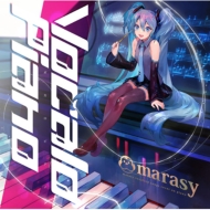 CDアルバム｜まらしぃ (marasy)｜商品一覧｜HMV&BOOKS online