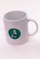 �}�O�J�b�v / ���̎q