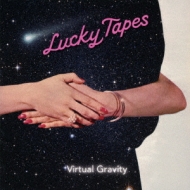 Virtual Gravity