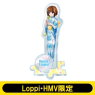 TVアニメ『魔法少女リリカルなのは』関連グッズ《Loppi・HMV限定グッズ