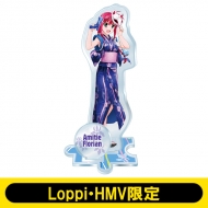 TVアニメ『魔法少女リリカルなのは』関連グッズ《Loppi・HMV限定
