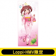 Mf�X�|�[�c�^�I��(����)�A�C�}�Xcg �R�~�P Lh����