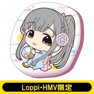 Dc�N�b�V����(������)�A�C�}�Xcg Lh����