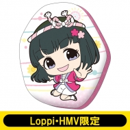 Dc�N�b�V����(�O�H)�A�C�}�Xcg Lh����