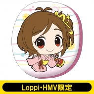 Dc�N�b�V����(������)�A�C�}�Xcg Lh����