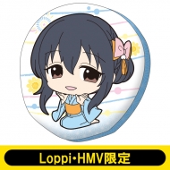 Dc�N�b�V����(����)�A�C�}�Xcg Lh����