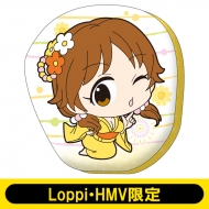 Dc�N�b�V����(�Ћ�)�A�C�}�Xcg Lh����