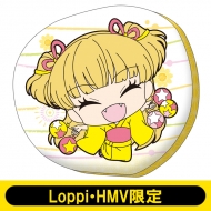 Dc�N�b�V����(�郖��)�A�C�}�Xcg Lh����