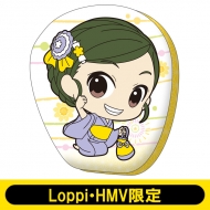 Dc�N�b�V����(��)�A�C�}�Xcg Lh����