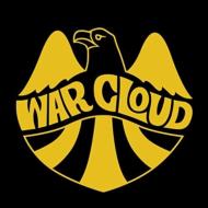 War Cloud/War Cloud