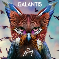 Galantis/Aviary