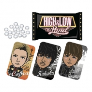 HiGH&LOW THE LAND ^ubgXChP[X1e