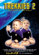 Trekkies 2