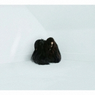 CDアルバム｜Chelsea Wolfe (チェルシー ウルフ)｜商品一覧｜HMVu0026BOOKS online