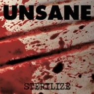 Sterilize