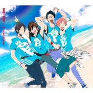 Хɤ!/ǥ奨 !vol.2 -blast Edition-