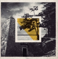 Expedition Vol.16: Utopia