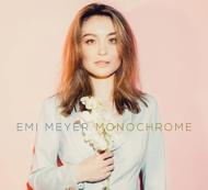 Emi Meyer/Monochrome