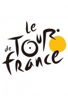 Le Tour De France 2017 Special Box