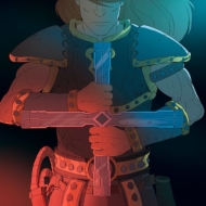 Super Castlevania Iv