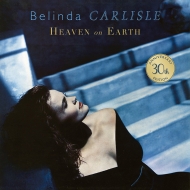 Heaven On Earth (30th Anniversary Edition)