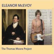 Thomas Moore Project