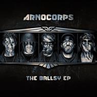 Arnocorps/Ballsy