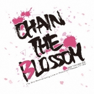 Tokyo 7th /T7s 3rd Anniversary Live 17'xx -chain The Blossom- In Makuhari Messe