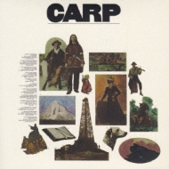 Carp/Carp (Pps)(Ltd)