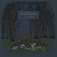 Dead Leaves/Vultures